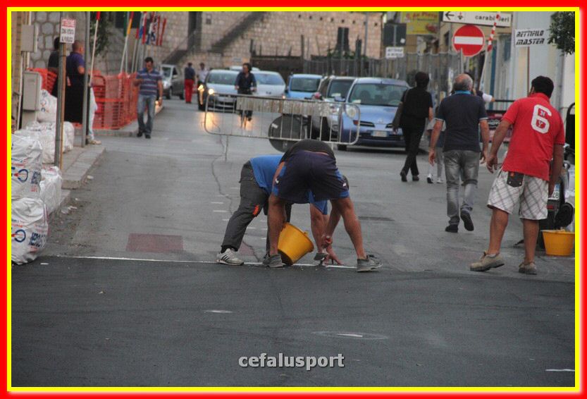 141010 kart 089_tn.jpg